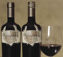 Plumjack Winery